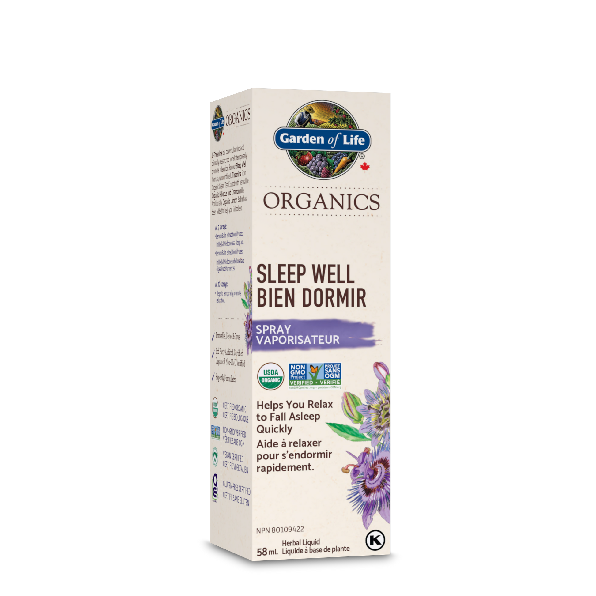 SLEEP-WELL-SPRAY-58ML-Schon's-Natural