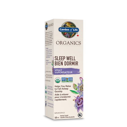 SLEEP-WELL-SPRAY-58ML-Schon's-Natural