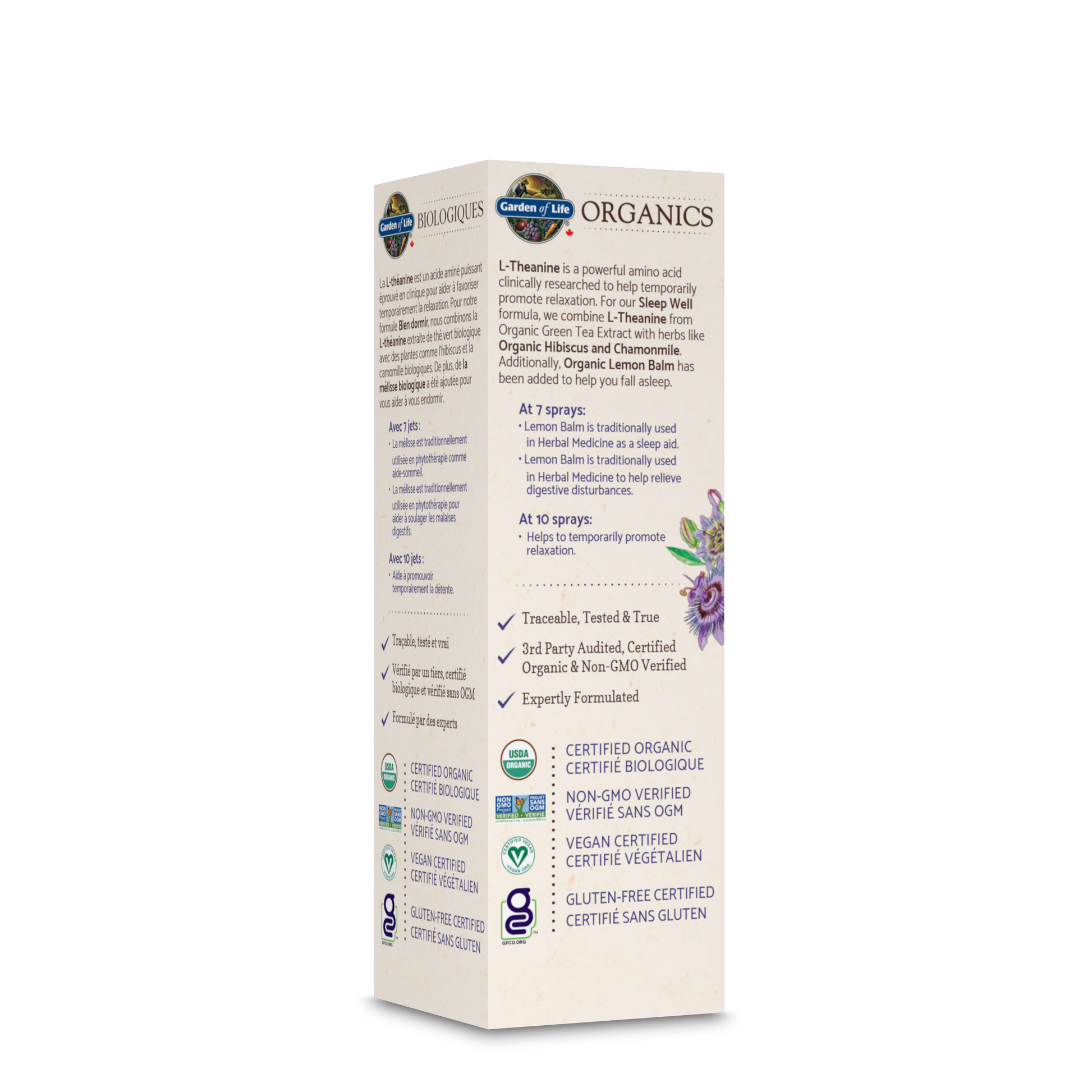 SLEEP-WELL-SPRAY-58ML-Schon's-Natural-1