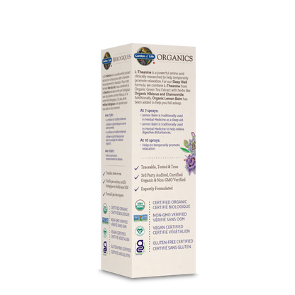 SLEEP-WELL-SPRAY-58ML-Schon's-Natural-1