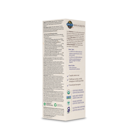 SLEEP-WELL-SPRAY-58ML-Schon's-Natural-2