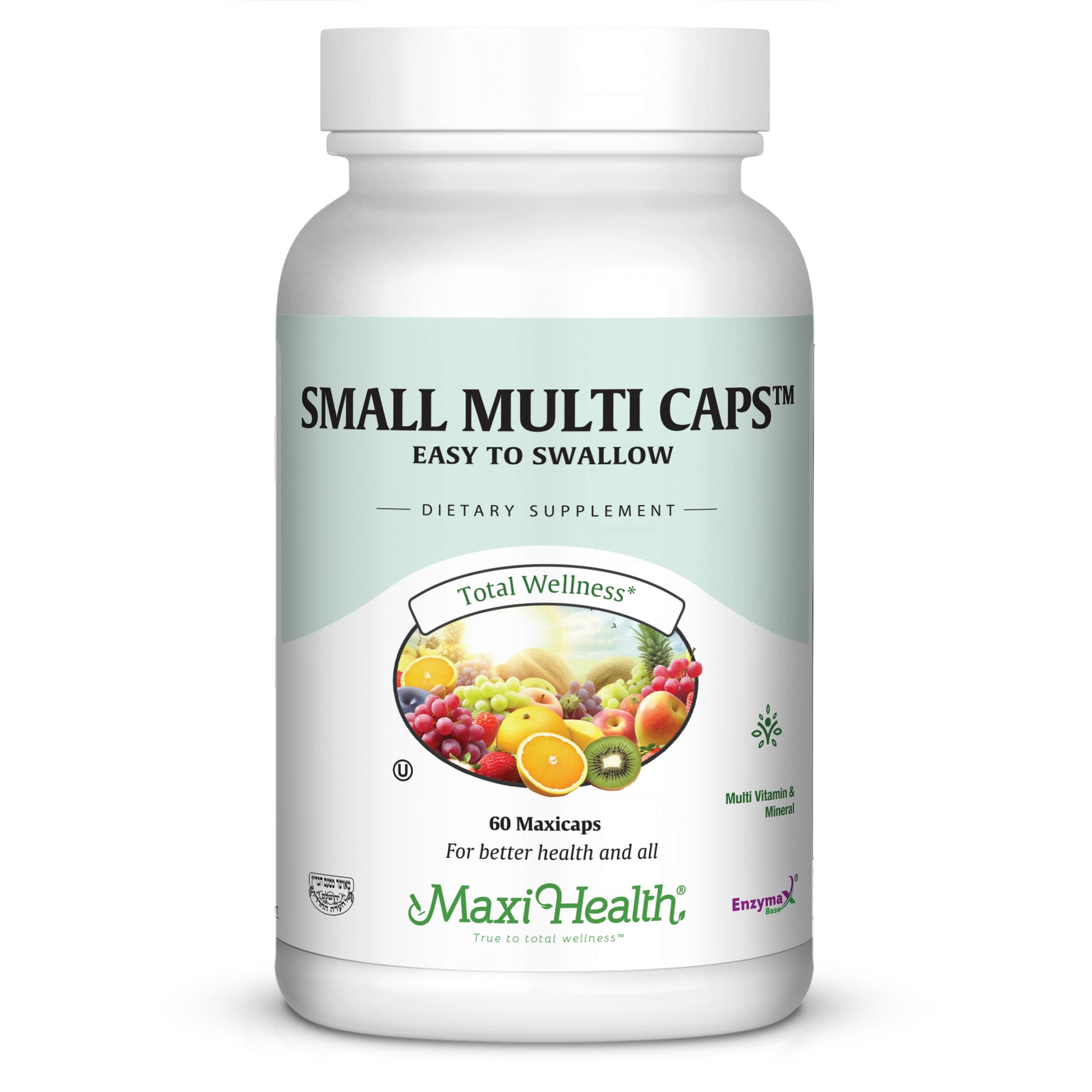 SMALL-MULTI-CAPS-60-Schon's-Natural