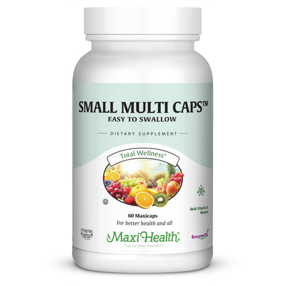 SMALL-MULTI-CAPS-60-Schon's-Natural