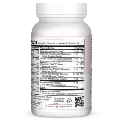SMALL-PRENATAL-CAPS-120-Schon's-Natural-6