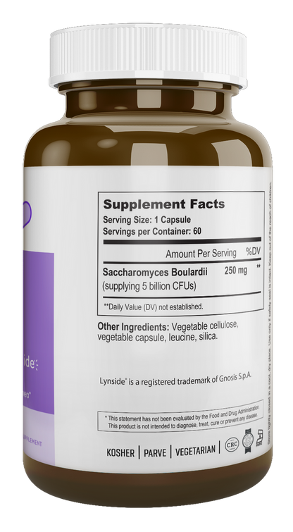 SACCHAROMYCES-BOULARDII-Schon's-Natural-2