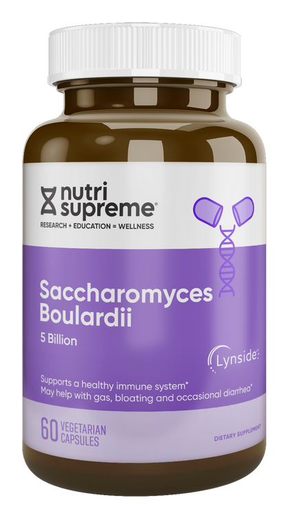 SACCHAROMYCES-BOULARDII-Schon's-Natural