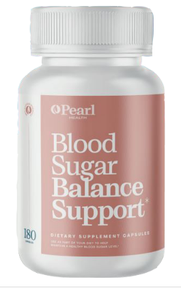 BLOOD-SUGAR-BALANCE-SUPPORT-Schon's-Natural