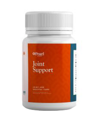 JOINT SUPPORT - Schon's Natural
