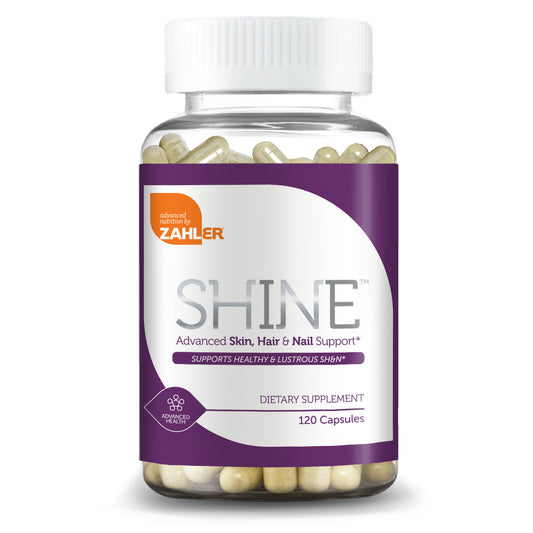 SHINE-120-CAPS-Schon's-Natural