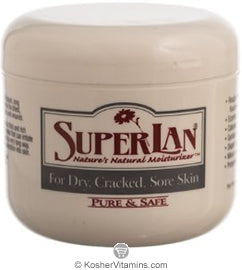 CRÈME HYDRATANTE 1OZ