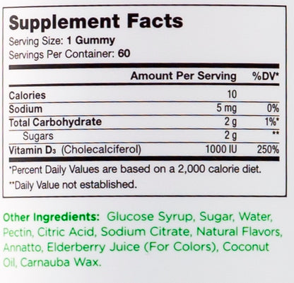 VITAMIN-D3-60-GUMMIES-Schon's-Natural-5