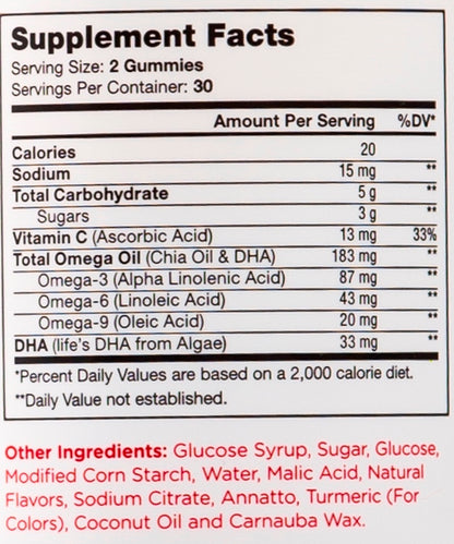 OMEGA-60-GUMMIES-Schon's-Natural-1