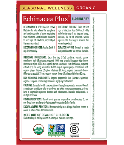 ELDEBERRY-TEA-2