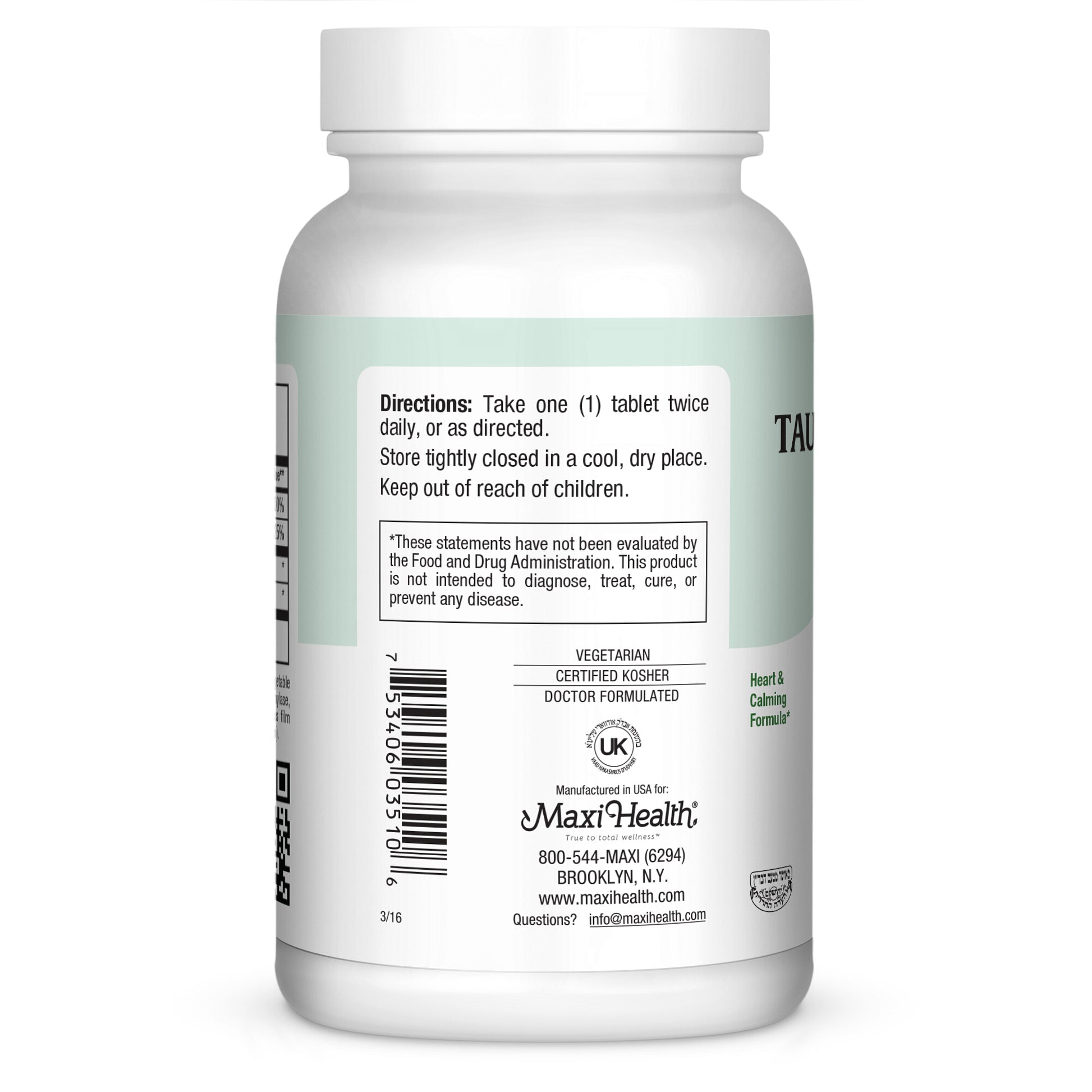 CHEWABLE-OMEGA-YUMS-1000MG-Schon's-Natural-2