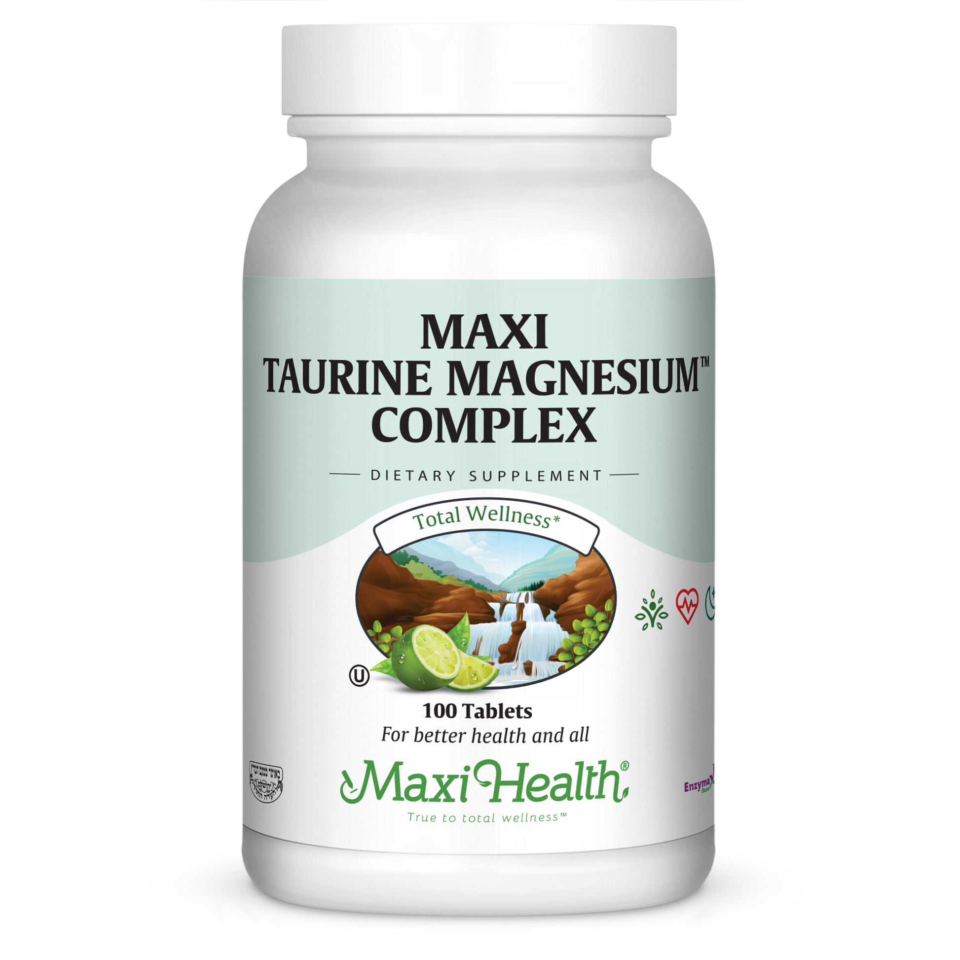 CHEWABLE-OMEGA-YUMS-1000MG-Schon's-Natural