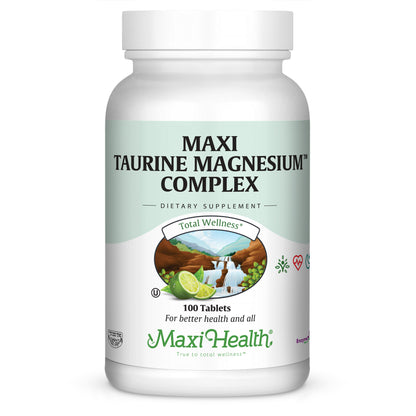 CHEWABLE-OMEGA-YUMS-1000MG-Schon's-Natural