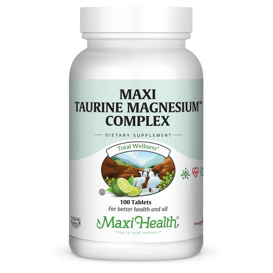 CHEWABLE-OMEGA-YUMS-1000MG-Schon's-Natural