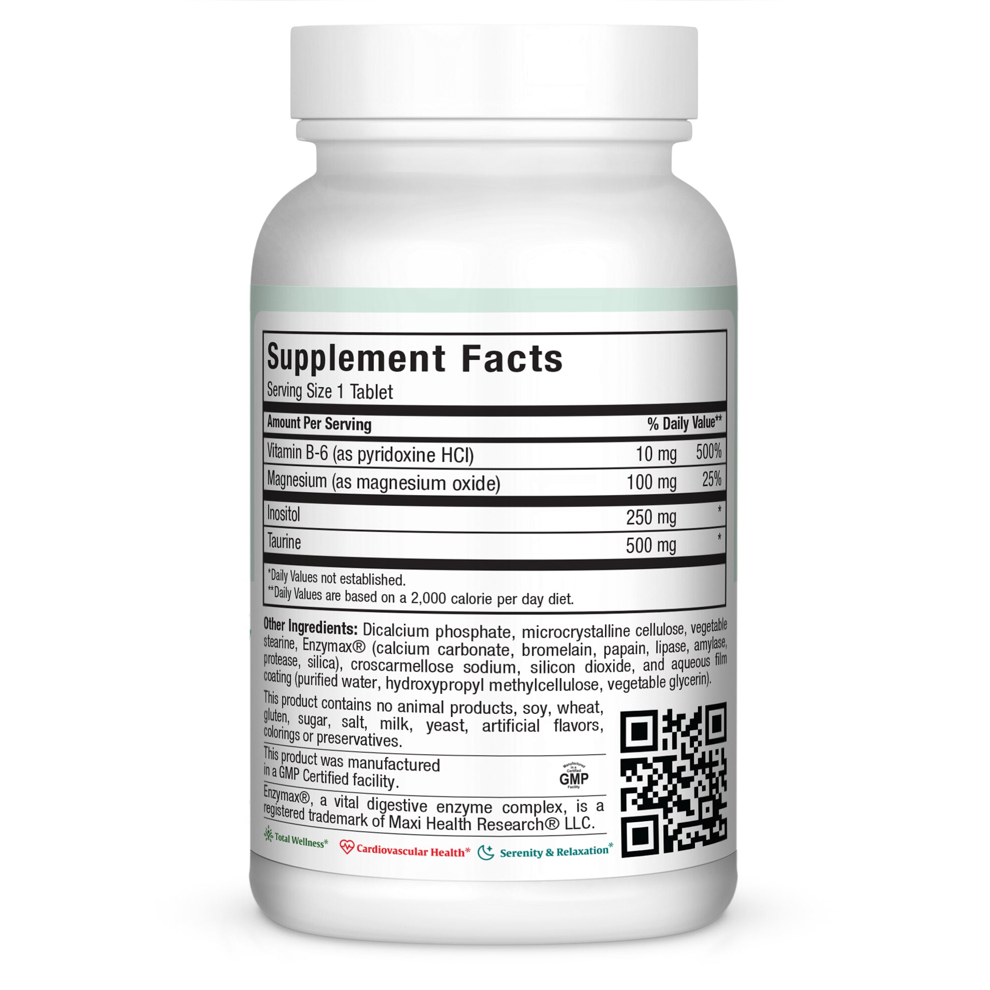 CHEWABLE-OMEGA-YUMS-1000MG-Schon's-Natural-1