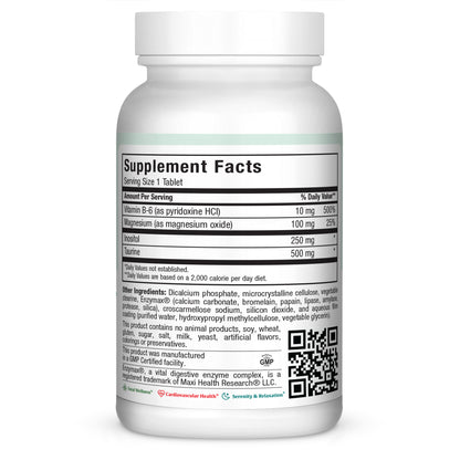CHEWABLE-OMEGA-YUMS-1000MG-Schon's-Natural-1