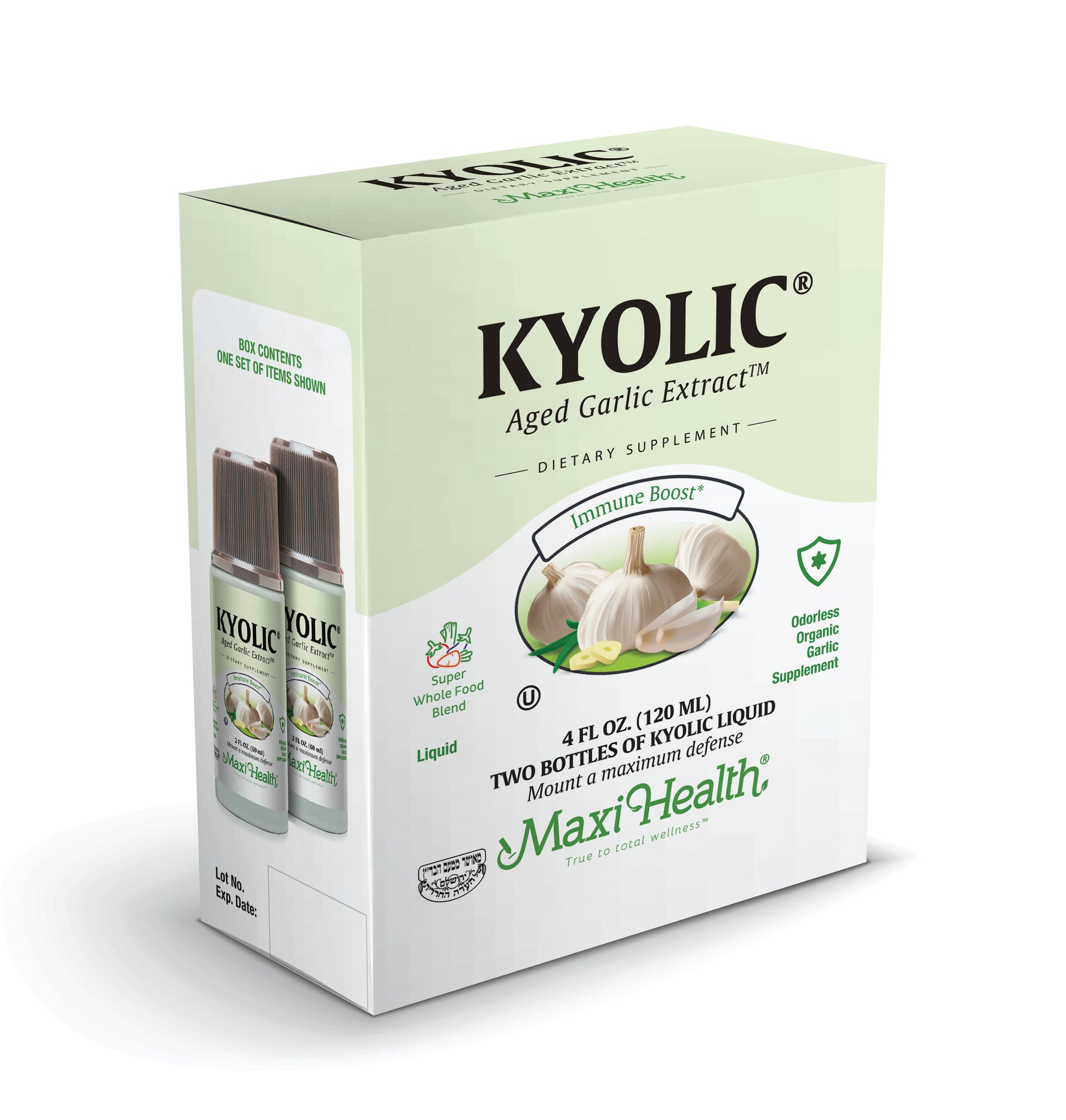 KYOLIC-LIQUID-4OZ-Schon's-Natural-1