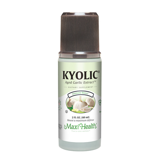 KYOLIC-LIQUID-4OZ-Schon's-Natural