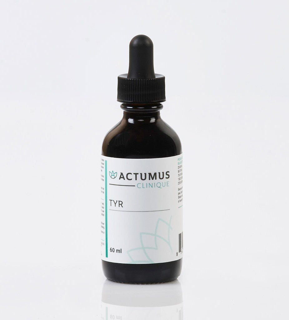 TYR-Liquid-60ml-Schon's-Natural