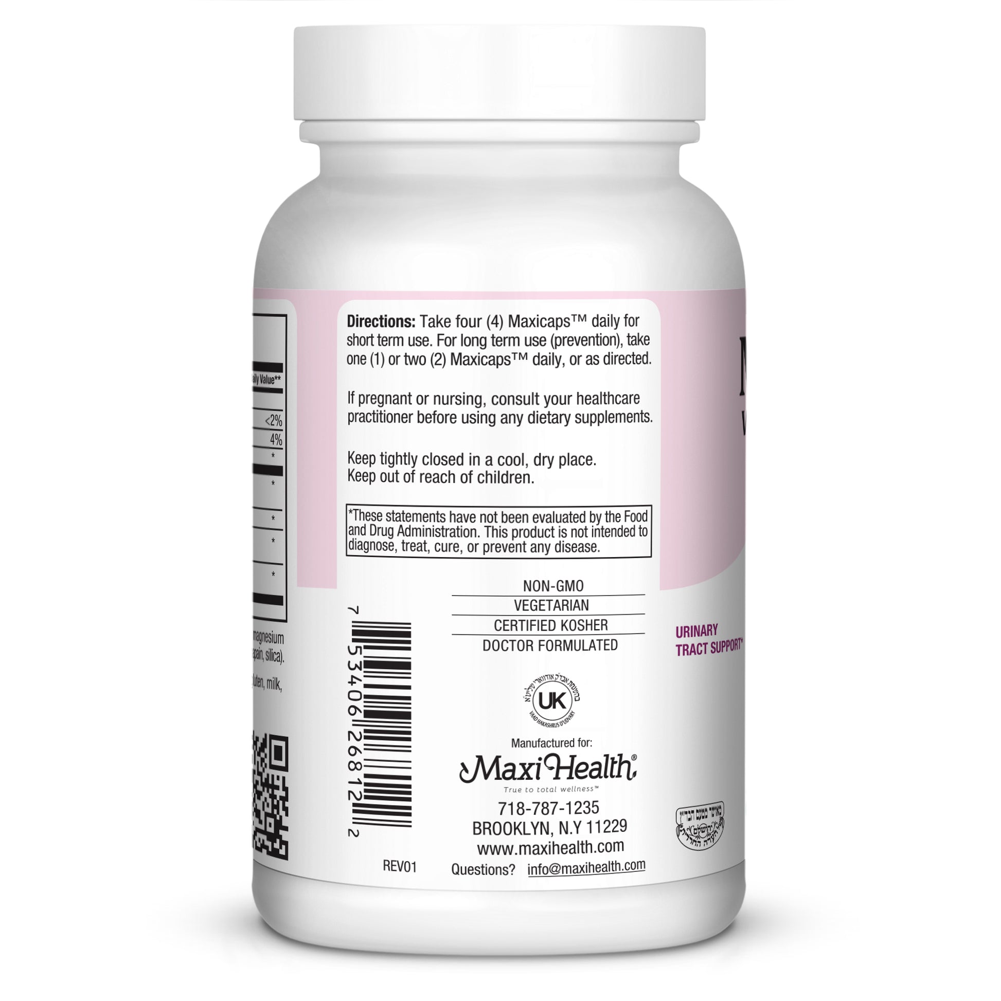 UTI-120-CAPS-Schon's-Natural-1