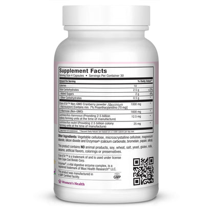 UTI-120-CAPS-Schon's-Natural-2