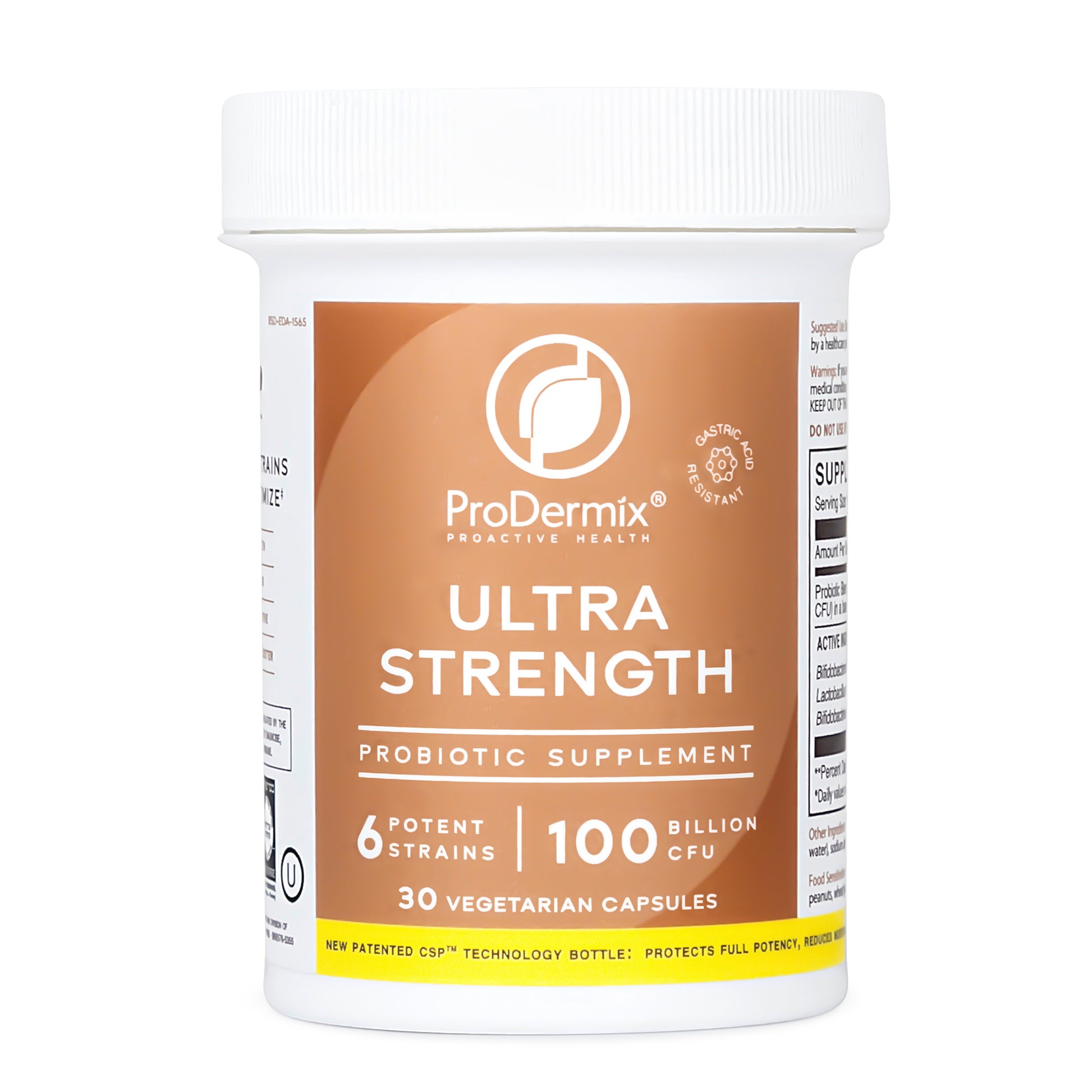 ULTRA-STRENGTH-Schon's-Natural