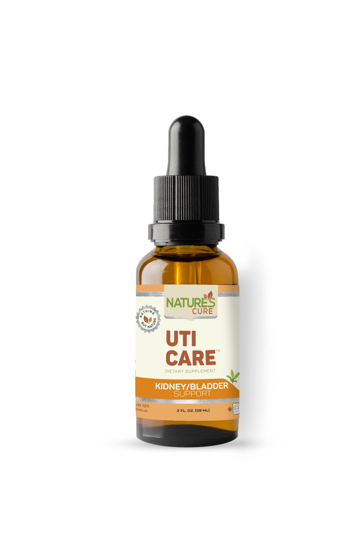 UTI-CARE-2OZ-Schon's-Natural