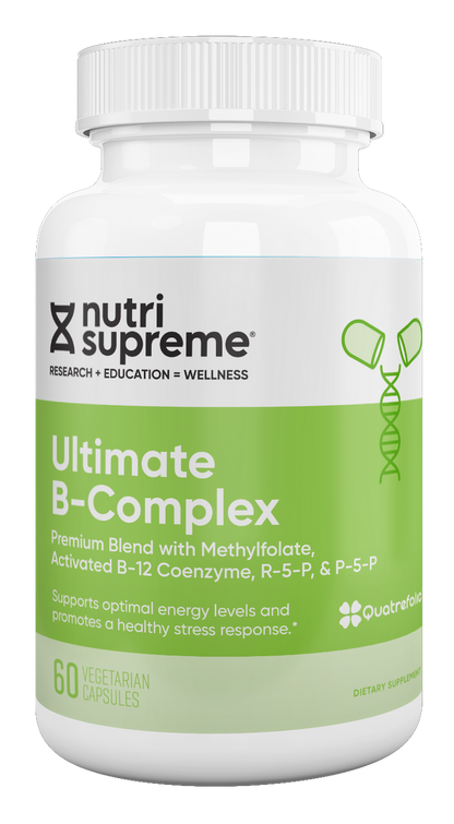 ULTIMATE-B-COMPLEX-Schon's-Natural