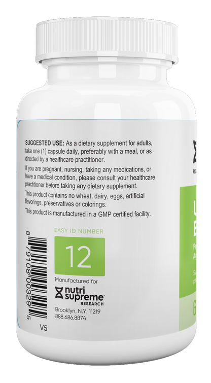 ULTIMATE-B-COMPLEX-Schon's-Natural