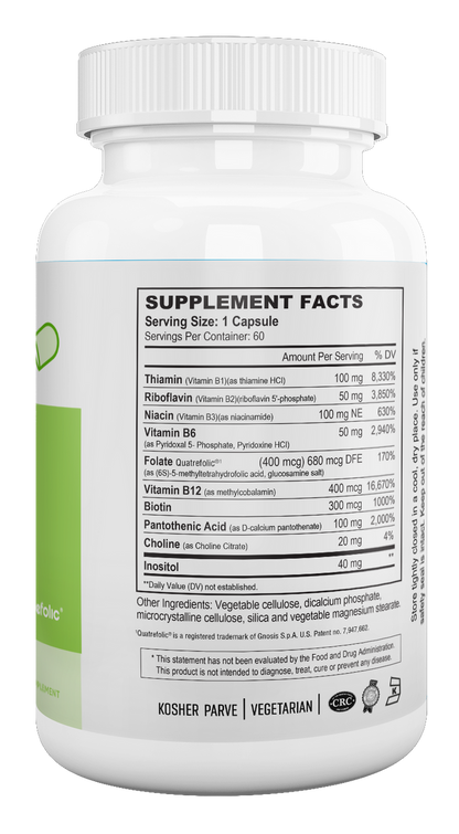 ULTIMATE-B-COMPLEX-Schon's-Natural-2