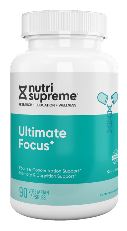 ULTIMATE-FOCUS-FORMULA-90-CAPS-Schon's-Natural