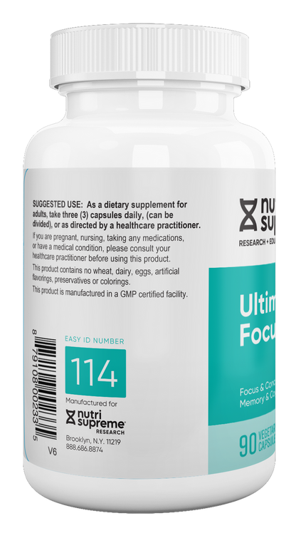 ULTIMATE-FOCUS-FORMULA-90-CAPS-Schon's-Natural-1