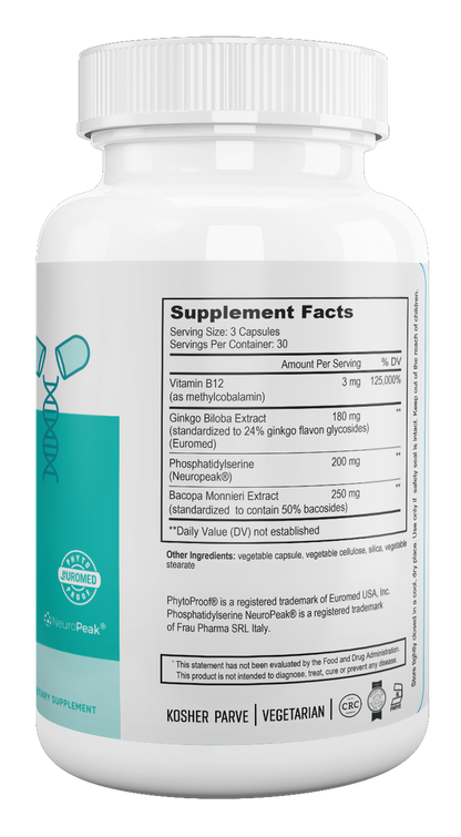 ULTIMATE-FOCUS-FORMULA-90-CAPS-Schon's-Natural-2