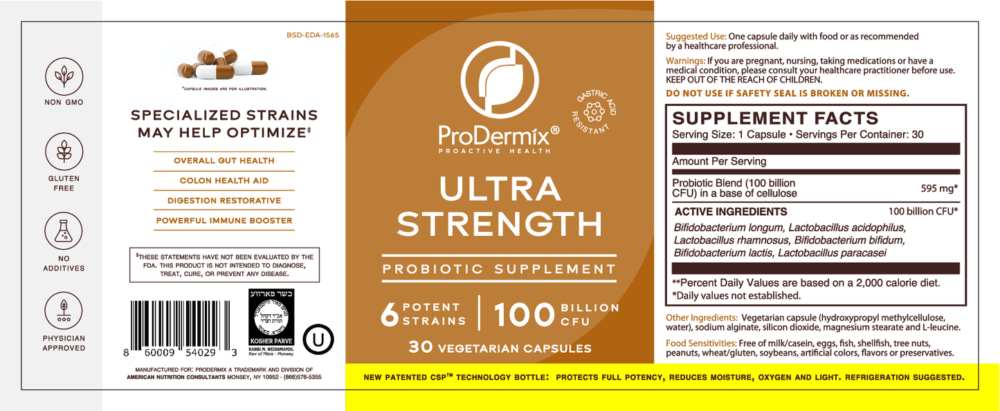 ULTRA-STRENGTH-Schon's-Natural-1