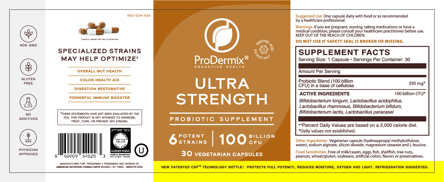 ULTRA-STRENGTH-Schon's-Natural-1