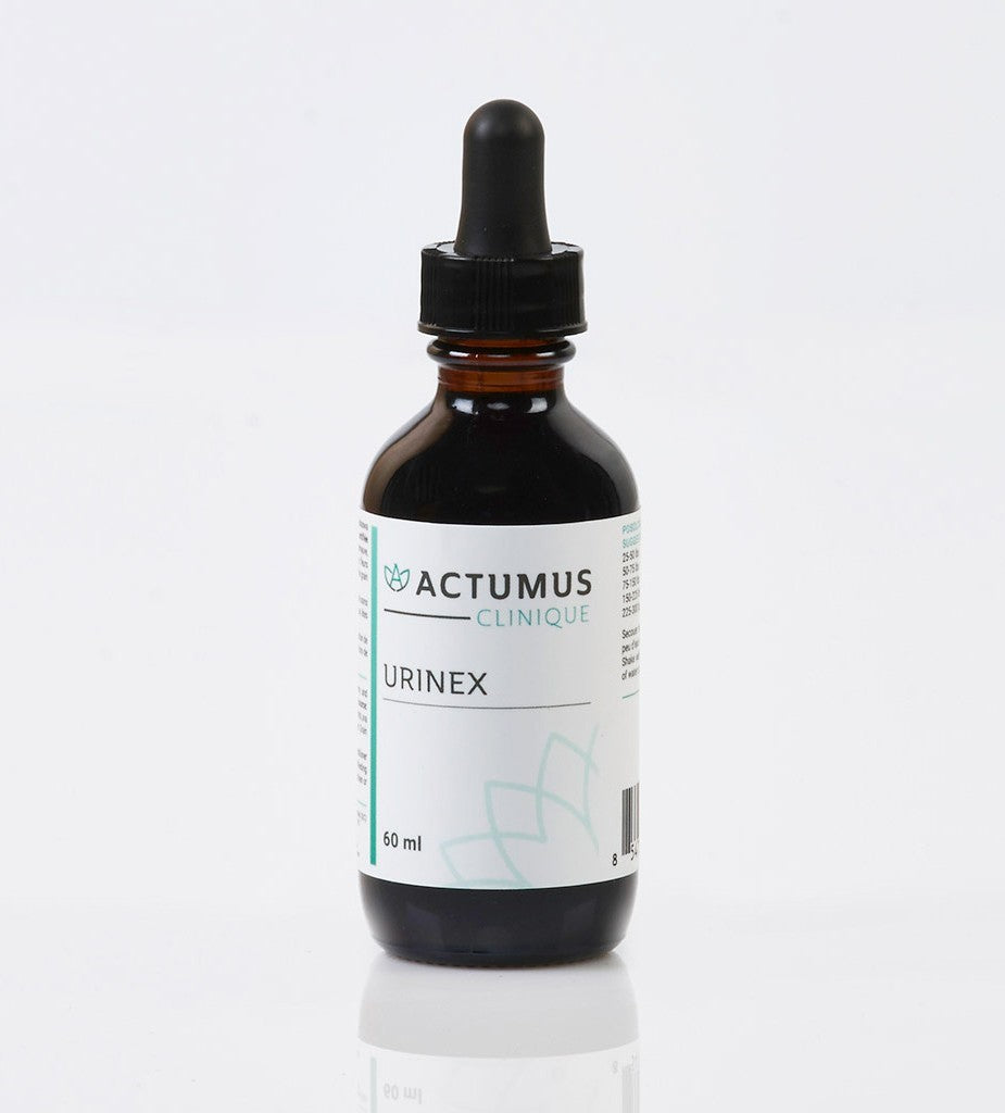 URINEX-Liquid-60ml-Schon's-Natural