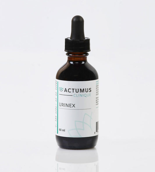 URINEX-Liquid-60ml-Schon's-Natural