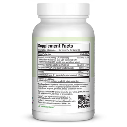 VAX-C-MAX-90-CAPS-Schon's-Natural-1