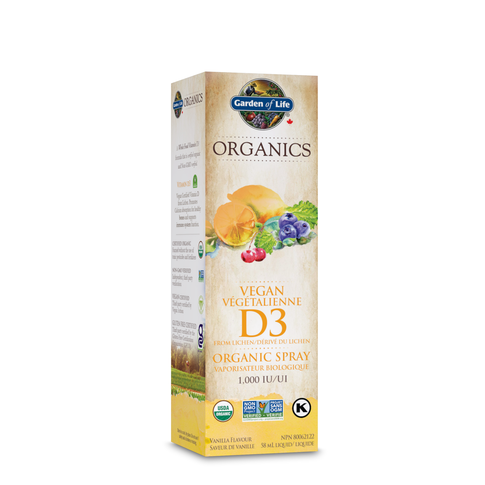 VITAMIN-D3-SPRAY-58ML-Schon's-Natural