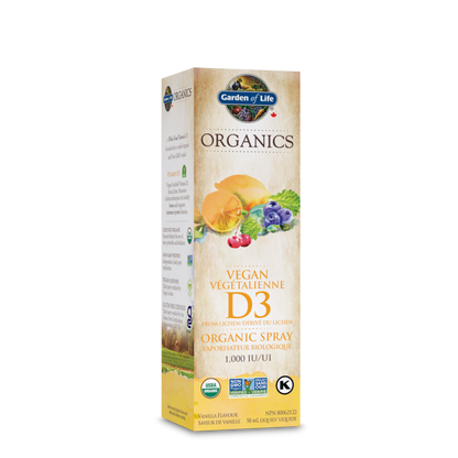 VITAMIN-D3-SPRAY-58ML-Schon's-Natural