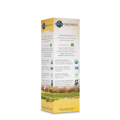 VITAMIN-D3-SPRAY-58ML-Schon's-Natural-1