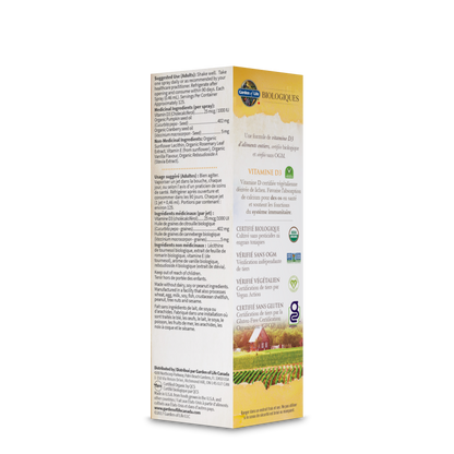 VITAMIN-D3-SPRAY-58ML-Schon's-Natural-2