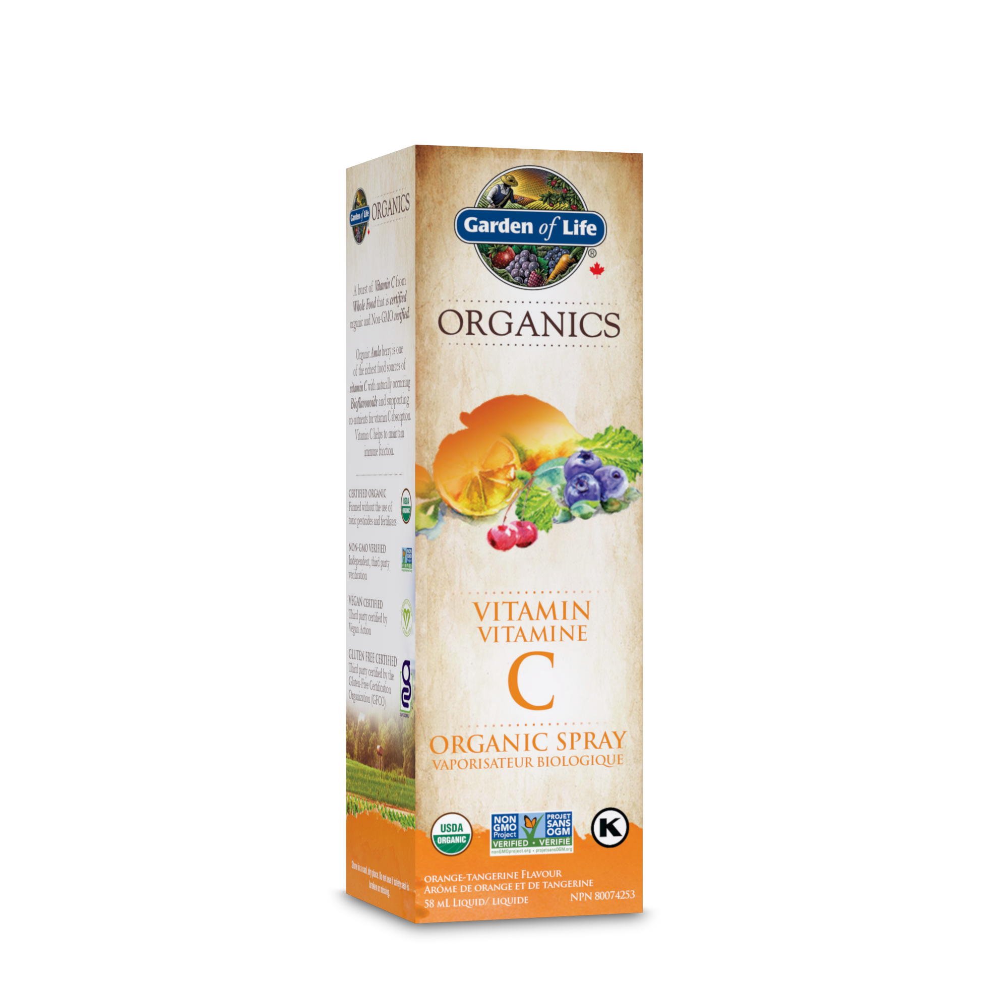 VITAMIN-C-SPRAY-58ML-Schon's-Natural