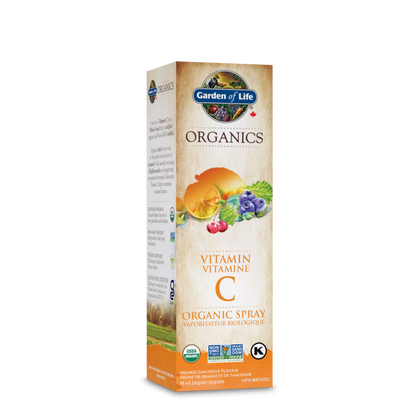 VITAMIN-C-SPRAY-58ML-Schon's-Natural