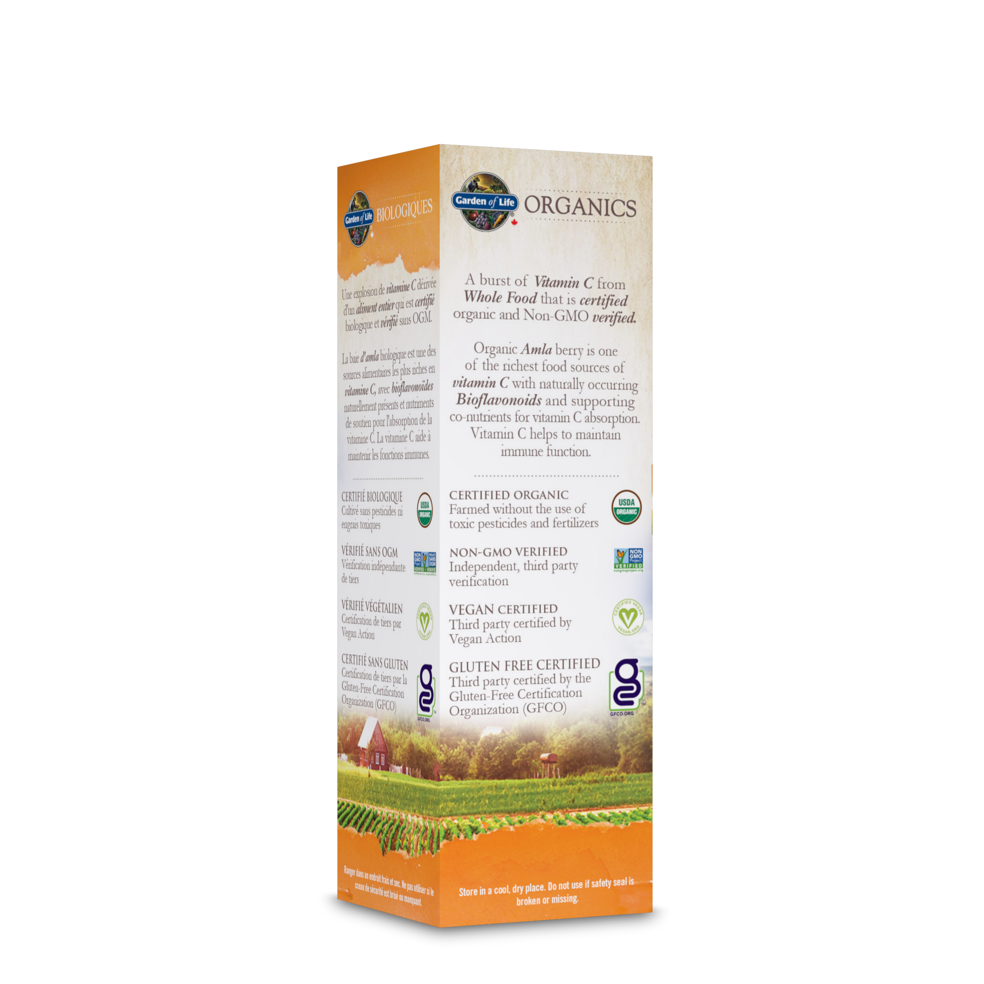 VITAMIN-C-SPRAY-58ML-Schon's-Natural-1