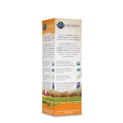 VITAMIN-C-SPRAY-58ML-Schon's-Natural-1