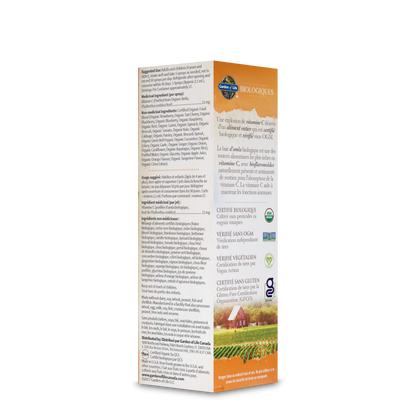 VITAMIN-C-SPRAY-58ML-Schon's-Natural-2
